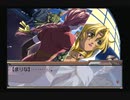 EVE burst error PLUS プレイ動画 Part82 まりな㊱