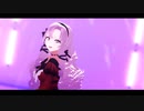 【にじさんじMMD】ヴァンパイア【壱百満天原サロメ】