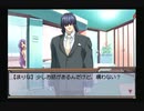 EVE burst error PLUS プレイ動画 Part89 まりな㊲