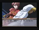 EVE burst error PLUS プレイ動画 Part90 まりな㊳