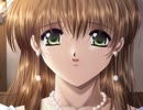 エロゲBGM集「蒼ざめた月の光」スタジオエゴ