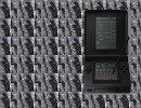DS-10ライブ演奏/PSYCHEDELIC TECHNO/OMEGA ZERO PROJECTION