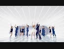 PSY (ft. HYUNA) - 오빤 딱 내 스타일 M_V