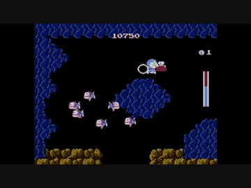 【実況】ドラえもんを本気で遊んでみた。part3