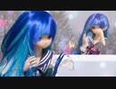 ロマンスの神様