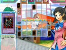 容赦しない遊戯王オンライン08　超融合BデモンVS幻獣の皆さん