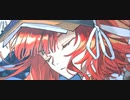【ＦＧＯ】佐々木小次郎と喧嘩両成敗【高難度】