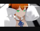[MMD OC] ジャンキーナイトタウンオーケストラ