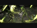 ESO ノルドの魔女ですが！それが何か？　4