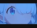 ブルーアーカイブ -Blue Archive-　メインストーリーPV集