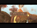 ゼルダの伝説　スカイウォードソード　ゆっくり系初見実況＃14