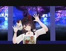 【戌亥とこ】フォニイ　【にじさんじＭＭＤ】