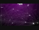 【NNIオリジナル】alone【オリジナル曲】