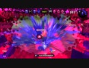 【個人実況】今更ながらスプラトゥーン２やる　その１８