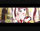 ダンツァーレ
