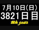 【1日1実績】死にゆく光2　#9【Xbox360/XboxOne】