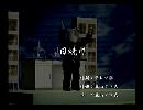 くまうた　（6419）「日焼け」　唄：嵐山クマ男（夫）