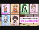 【VOICEROID劇場】もっふりラジオドラマ！第11話「ゆかりんの家電事情」