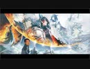 迫真アクナイ部　FOO↑雪一過の裏技.mp27