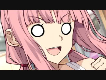 琴葉茜「筋肉にはプロテインやね！」【VOICEROID劇場】