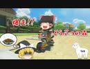 【マリオカート8DX】ゆっくりといくマリオカート実況part2【ゆっくり実況】