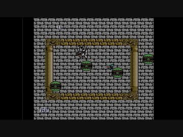 【実況】重力装甲メタルストームを本気で遊んでみた。part21