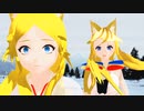 ロ　マ　ン　ス　の　神　様【橘ぽこ/Vtuber】