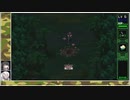 【ゆっくり+CoeFont実況】　UnMETALやるよ　part13