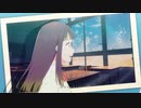 【歌ってみた】YOASOBI「ラブレター」‐ Covered by おけお