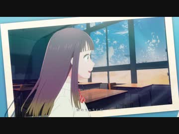 【歌ってみた】YOASOBI「ラブレター」‐ Covered by おけお