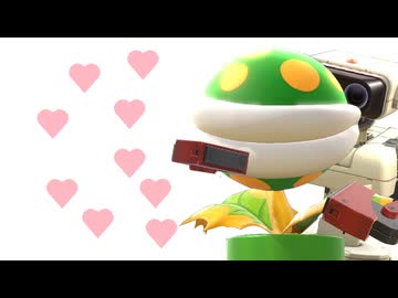 サン サ ベリア１６