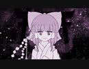 【第14回東方ニコ童祭】NEW EASTERN STORY