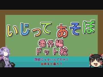 【Cataclysm:DDA】いじってあそぼ【ドット絵メイキング編】