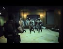 バイオハザードRE3 生放送　#10
