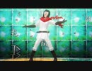 異世界おじさん オープニング（放映版）