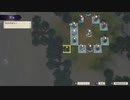 ファイアーエムブレム風花雪月　2周目実況　その１２　２/８