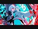 【第九十九弾 】Boi　歌ってみた【せとやん】