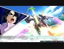 田舎でひっそりとクロブその126【ジャスティス視点】