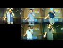 Can You Keep A Secret？／宇多田ヒカル
