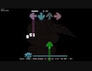 FNFたのしーよーー(Eye to Eye)