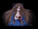 【女性実況】全ては狂おしくも愛おしい父親の為に--【Part5】
