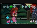 FNFたのしーよーー(Play With Me)