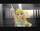 【ミリシタ特別MV】【ミリシタ】『なんどでも笑おう』765PRO ALLSTARS 歌唱版 特別編集MV【アイドルマスター ミリオンライブ！ シアターデイズ】