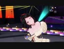 カスタムオーダーメイド3D2『scarlet leap』