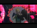 【Fate/MMD】ド屑【イアソン】