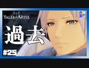 【 夫婦実況 】 アルフェンという人間 【 part25 】 ※ネタバレ注意
