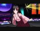 カスタムオーダーメイド3D2『rhythmix to you』