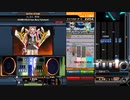 【beatmaniaIIDX】ALBA -黎明-(SPA)