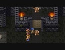 【DQ6】ドラクエ6実況プレイ125