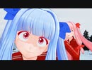 ロマンスの神様